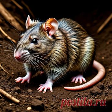 Земляная Крыса в Декабре 2025: время глубинной трансформации! — А вот и обещанный, первый Общий Прогноз на месяц Земляной Крысы! Декабрь 2025 года окутывает нас особой энергетикой — подобно величественной горе, укрытой туманной дымкой, внутри которой таится таинственный водоём, а у подножия струится звонкий ручей. Внешне всё кажется спокойным и основательным, но внутри бурлят невидимые процессы, зреют перемены и раскрываются новые грани реальности...🐀🌎🙏🤗