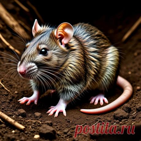 Земляная Крыса в Декабре 2025: время глубинной трансформации! — А вот и обещанный, первый Общий Прогноз на месяц Земляной Крысы! Декабрь 2025 года окутывает нас особой энергетикой — подобно величественной горе, укрытой туманной дымкой, внутри которой таится таинственный водоём, а у подножия струится звонкий ручей. Внешне всё кажется спокойным и основательным, но внутри бурлят невидимые процессы, зреют перемены и раскрываются новые грани реальности...🐀🌎🙏🤗