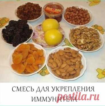 РЕАЛЬНО РАБОТАЕТ