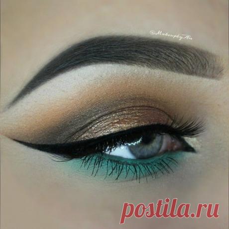 Pinterest: инструмент для поиска и хранения интересных идей