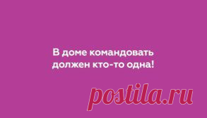 (99) Одноклассники