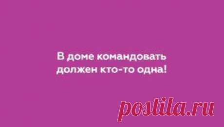 (99) Одноклассники