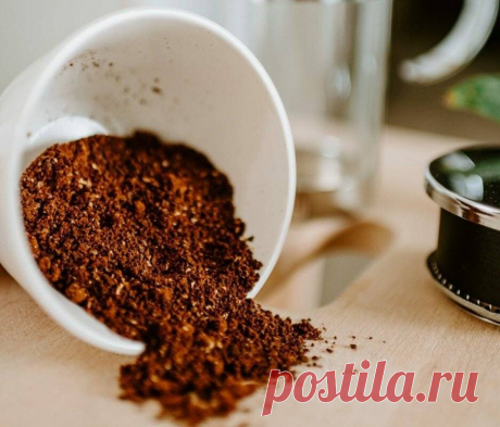 Как заварить молотый кофе в чашке: рецепт Кубинский, пряный, сливочный