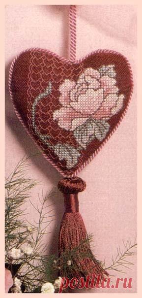 (4) Gallery.ru / Фото #6 - Бискорнюшки и разные кривульки. - didu