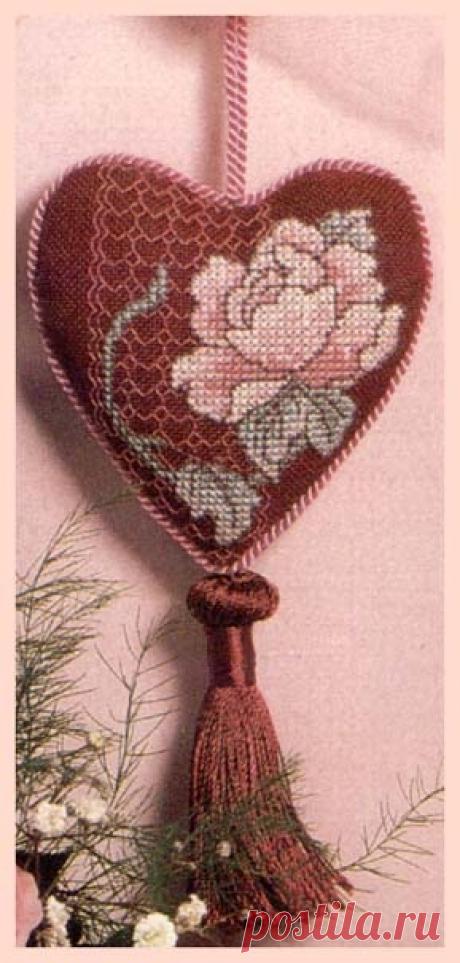 (4) Gallery.ru / Фото #6 - Бискорнюшки и разные кривульки. - didu