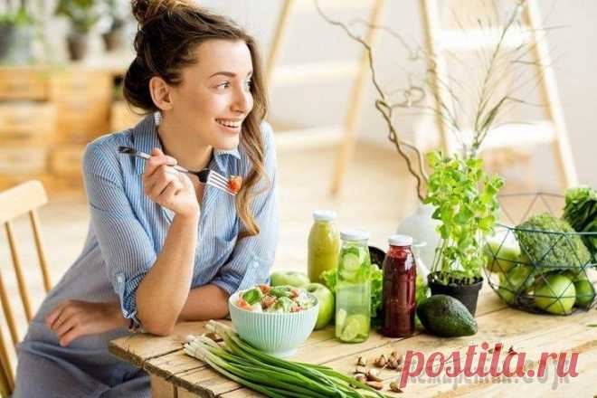 10 здоровых продуктов, чтобы быстро набрать вес Если вы хотите набрать вес, вам можно только позавидовать! По крайней мере, так считают те, кто полнеет даже из-за одной съеденной конфеты. Тем не менее, людей, которые мечтают поправить фигуру и сдел...