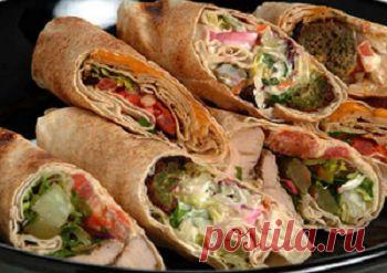 Шаурма в домашних условиях.И ЗДЕСЬ--- http://beremennost-po-nedelyam.com/shaurma_v_domashnih_usloviyah/