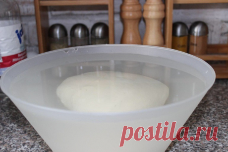 Картофельные лепёшки в мультиварке - лепешки с сыром из дрожжевого теста - запись пользователя Svetlana (id1867703) в сообществе Кулинарное сообщество в категории Рецепты для мультиварки - Babyblog.ru