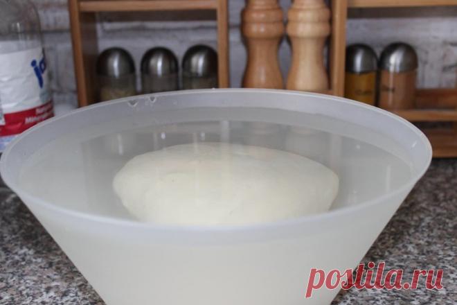 Картофельные лепёшки в мультиварке - лепешки с сыром из дрожжевого теста - запись пользователя Svetlana (id1867703) в сообществе Кулинарное сообщество в категории Рецепты для мультиварки - Babyblog.ru