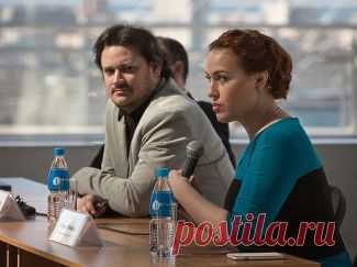 Уникальные проекты задумал Приморский театр оперы и балета. Ждем… – ClassicalMusicNews.Ru