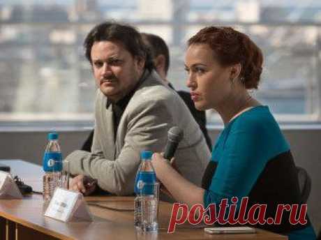 Уникальные проекты задумал Приморский театр оперы и балета. Ждем… – ClassicalMusicNews.Ru