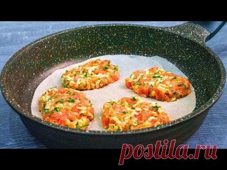 УЗНАЛА В РЕСТОРАНЕ. Самая вкусная грудка, которую я только ела!