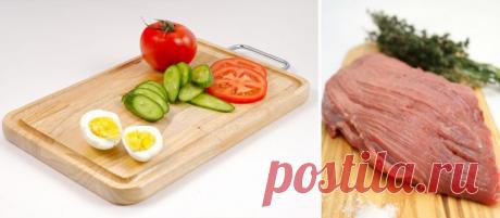 Самые грязные предметы в доме — Наши дома