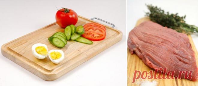 Самые грязные предметы в доме — Наши дома