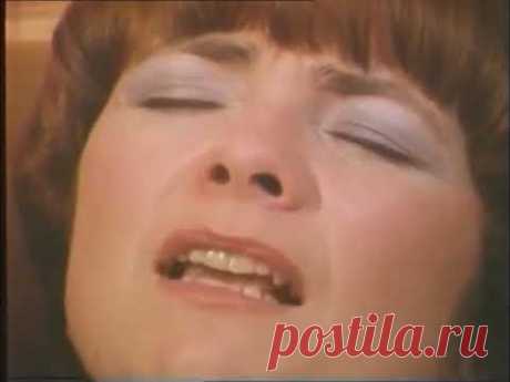 Реинкарнация (1981) документальный фильм (русский перевод).