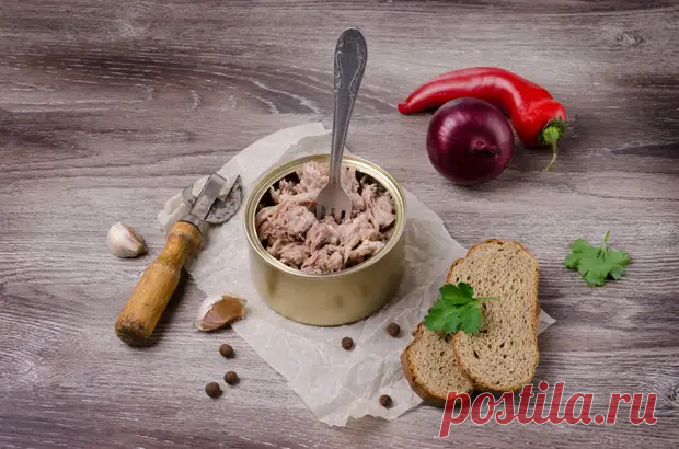 (7) Запасаемся: продукты, которые можно хранить вечно - Квартира, дом, дача - 28 февраля - 43223018165 - Медиаплатформа МирТесен