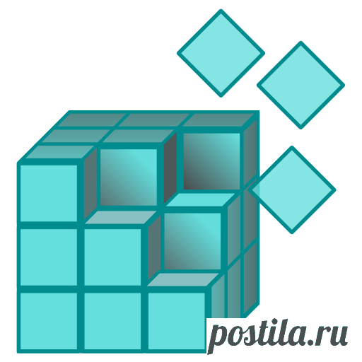 Нужно ли очищать реестр Windows?