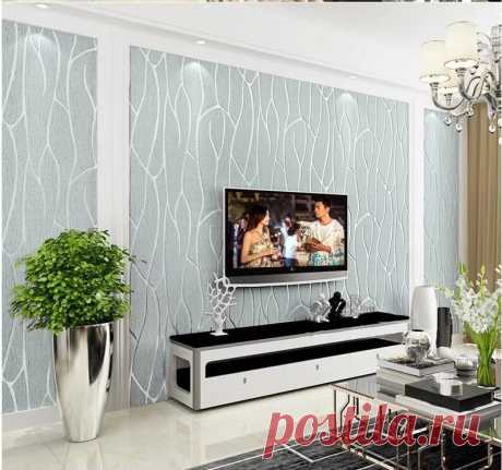 как наклеить обои двух цветов фото в зале — Яндекс: нашлось 36 млн результатов