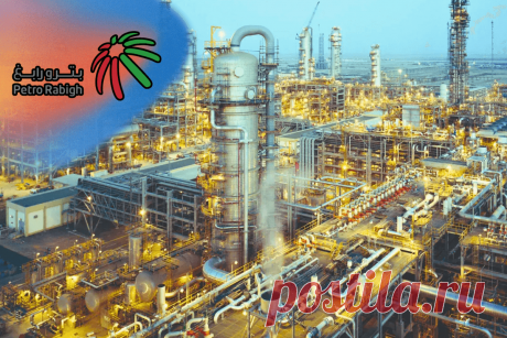 🔥 Aramco приобретает долю в PetroRabigh за 700 млн. долларов у Sumitomo
👉 Читать далее по ссылке: https://lindeal.com/news/2024080703-aramco-priobretaet-dolyu-v-petrorabigh-za-700-mln-dollarov-u-sumitomo