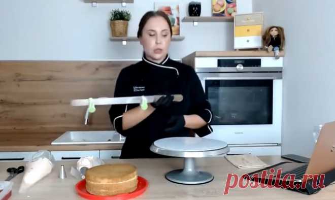 Скриншот-02-06-2025 15:14:16.jpg