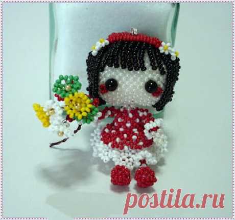 lisa tong – Google+