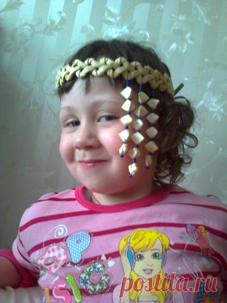 Однокласники