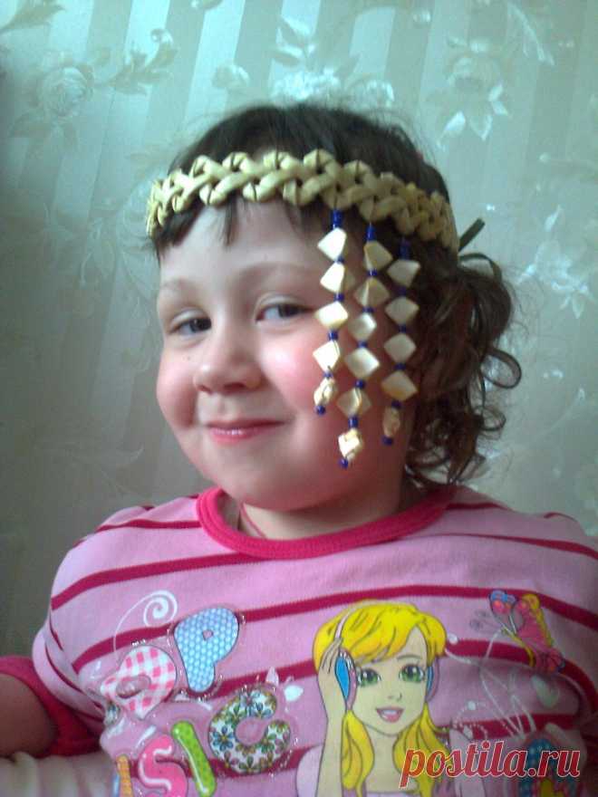 Однокласники