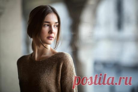 Заработала 436 тысяч рублей помимо зарплаты, используя 7 видов пассивного заработка | АКЦИИ | Яндекс Дзен