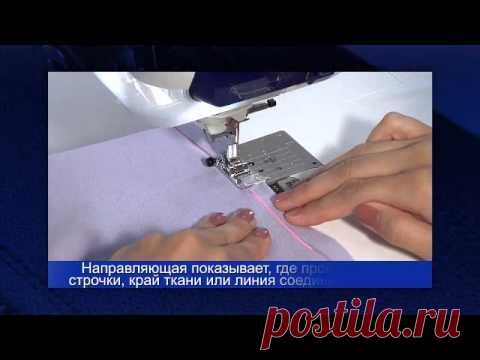 Омияге — японская лоскутная сумка Brother-Friends.Ru