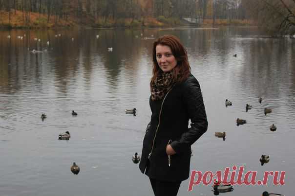 Мои закладки