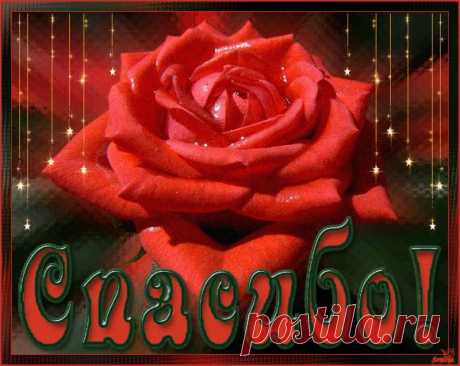0_8adc0_17ca8fb6_XL (580×462)