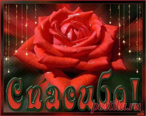 0_8adc0_17ca8fb6_XL (580×462)