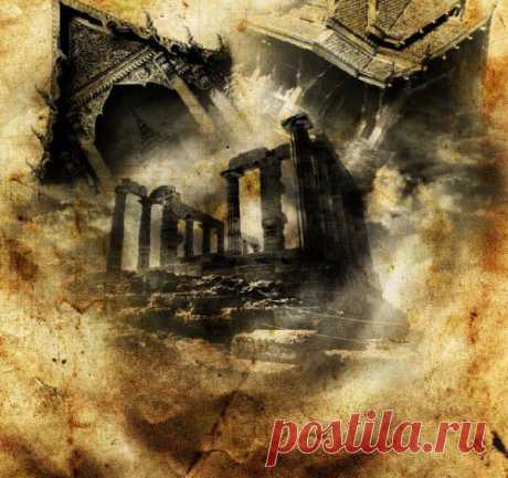 Seamlessly Combine Multiple Objects and Create Awesome Lighting Effect in Photoshop