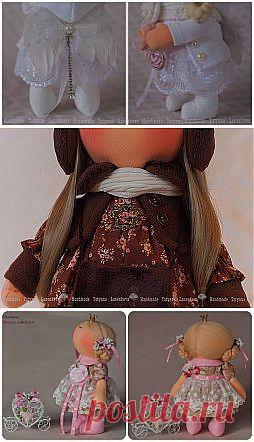 (1) Одноклассники