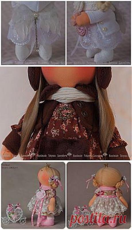 (1) Одноклассники