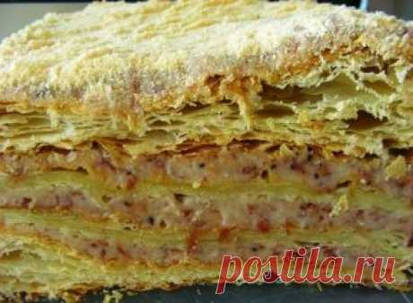 "Napoleonas" "ant greičio"