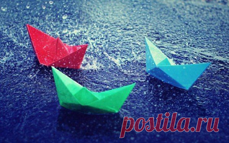 Симоронский ритуал на деньги &quot;Из Бухты-Барахты...&quot; - Страна Фантазия - исполнение желаний