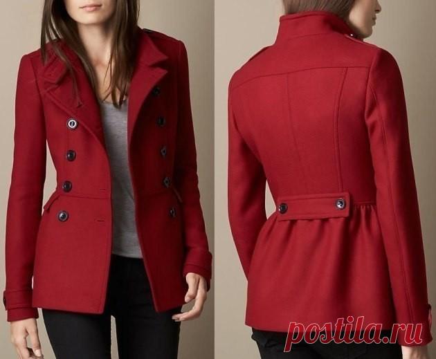 Выкройка жакета (Шитье и крой) (function(w, d, n, s, t) { w[n] = w[n] || []; w[n].push(function() { Ya.Context.AdvManager.render({ blockId: “R-A-185888-19”, renderTo: “yandex_rtb_R-A-185888-19”, async: tr…