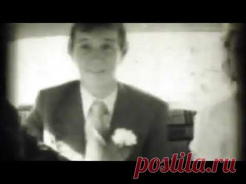 ВИА «Веселые ребята» Людмила Барыкина   В последний раз 1979