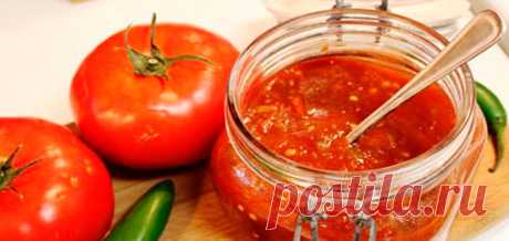 ТОП — 6 вкусных соусов в домашних условиях Что делать, если надоели майонез и кетчуп? Приготовить новый уникальный соус для каждого блюда свой.