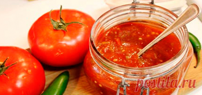 ТОП — 6 вкусных соусов в домашних условиях Что делать, если надоели майонез и кетчуп? Приготовить новый уникальный соус для каждого блюда свой.