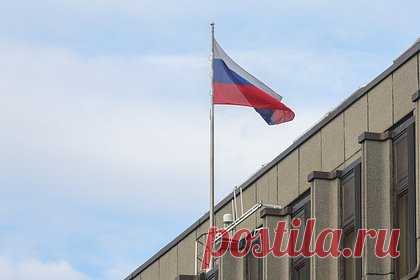 Дефицит российского бюджета вновь вырос