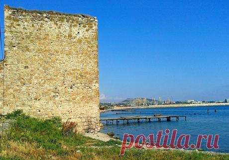 1 непрочитанный чат