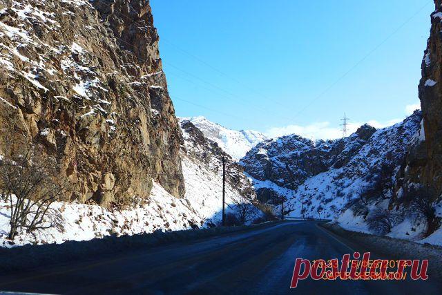 Гафур Шерматов
54 года, Таджикистан, Душанбе