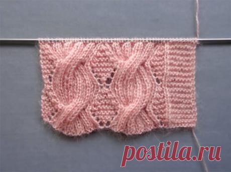 Bana Uzak Allah'a Yakın Olsun Bayan Yelekleri Örgü Modeli | Yeni Hobi