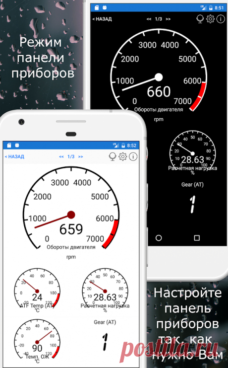 ELM327 WiFi - OBD2 адаптер для iPhone, iPad, PC, Android по WiFi (Русская версия): купить по выгодной цене от 1590 рублей в Москве, России и СНГ. Характеристики, фото, отзывы – Carmod