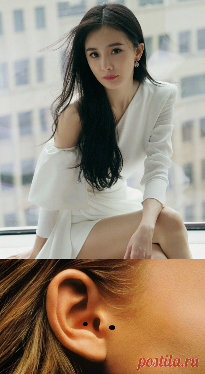 Простая и эффективная китайская техника похудения без диет и тренажерного зала. Китайки худеют и вы так сможете | DashkaTravel | Яндекс Дзен