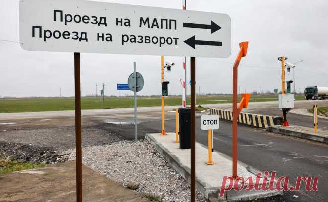 ФТС обвинила страны Балтии и Финляндию в саботаже на границе. Таможенники в странах Балтии и Финляндии специально создают очереди на границах и прибегают к «политике удушения и саботажа» международной торговли, считают в ФТС