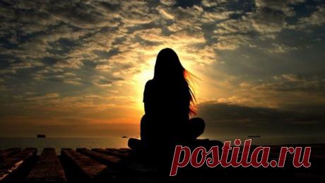 13 вещей, о которых нужно помнить, когда жизнь бьет вас по голове 

У каждого из нас случались трудные времена. И мы все их пережили. Тем не менее, одни люди справляются с ними легче, чем другие. В чем их секрет? Профессор Кэрол Морган считает, что все дело в нашем отношении к происходящему. 

1. Что есть, то есть. 
Показать полностью…