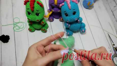 Дракон. Часть 2.mp4